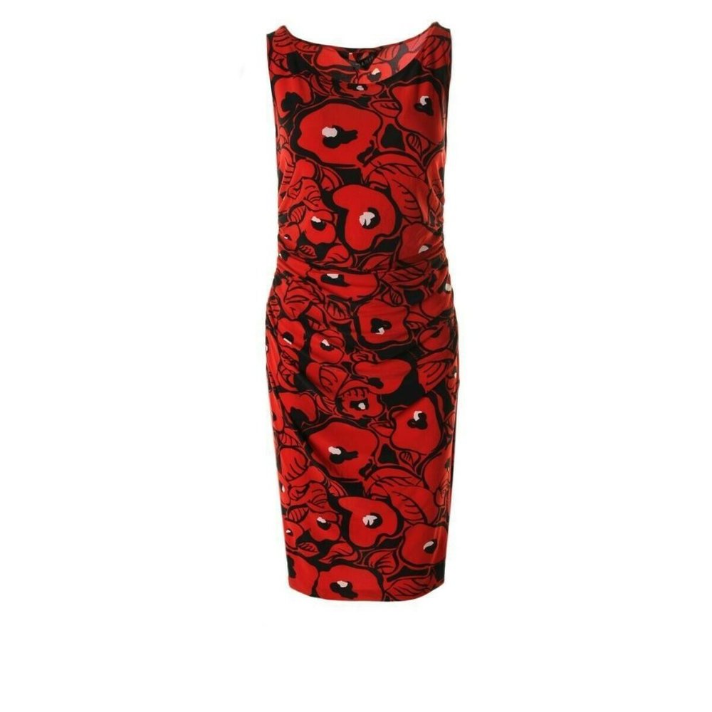 New Kamali Kulture Dress Size Large